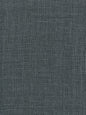 030080T GHENT Steel Grey Quadrille Fabric