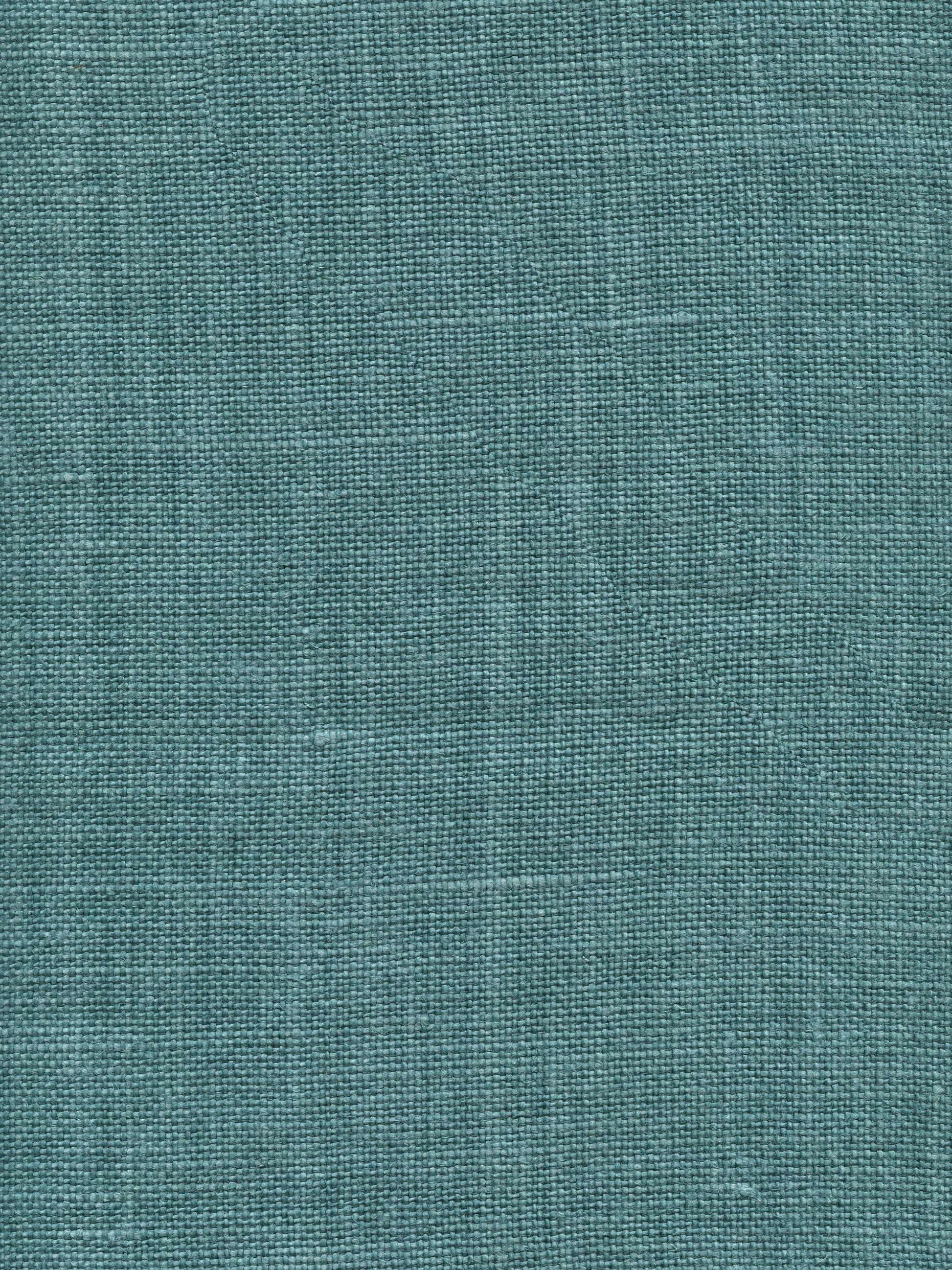 030077T GHENT Turquoise Quadrille Fabric