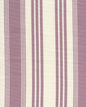 302744F Lane Stripe Lilac on Tint Quadrille Fabric