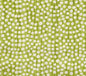 AC709-09 MOJAVE Chartreuseon Tint Quadrille Fabric