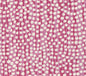 AC709-02 MOJAVE Pinks on Tint Quadrille Fabric