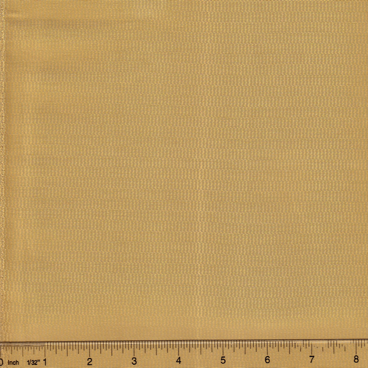 010062T PAVILLION SILK Biscuit Quadrille Fabric