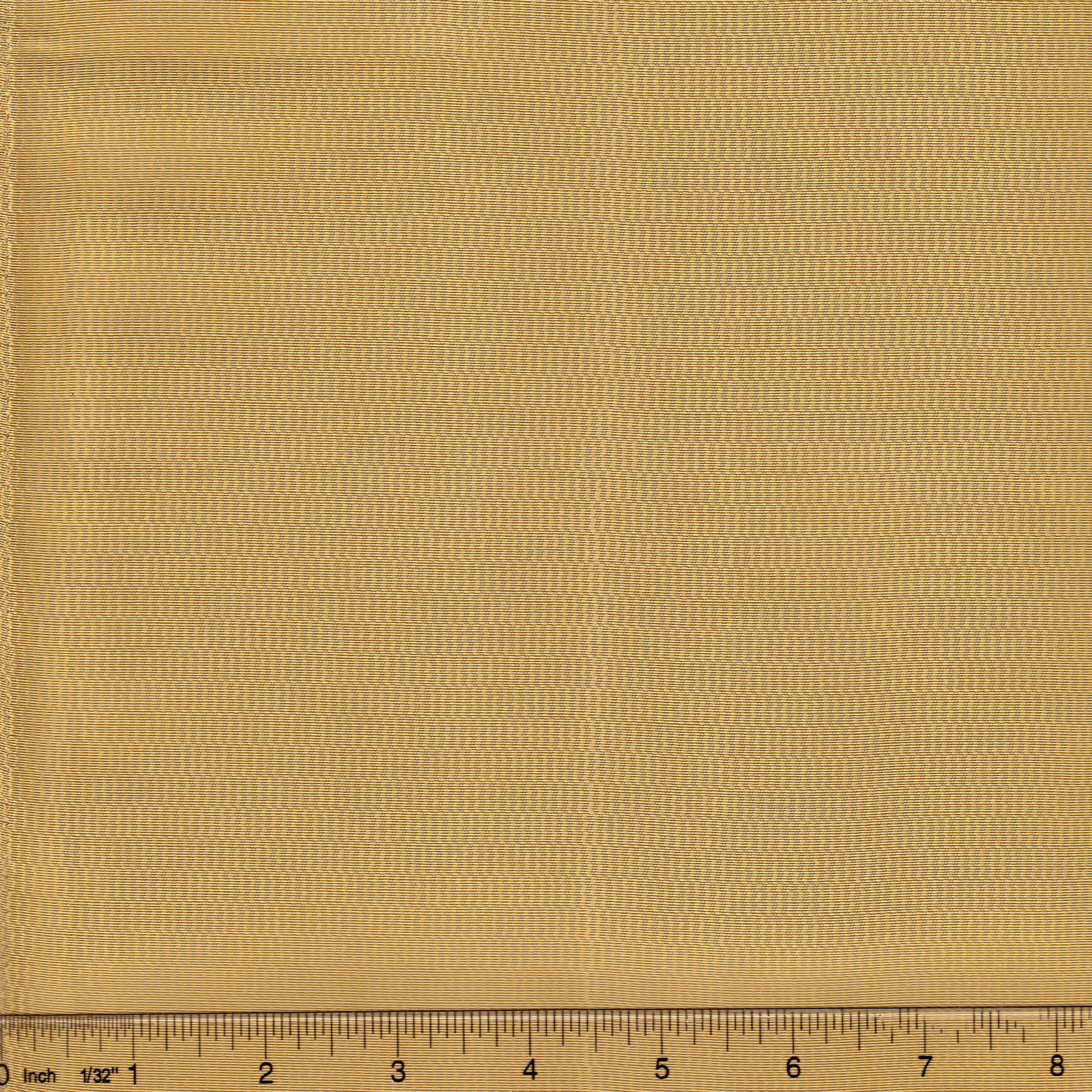 010062T PAVILLION SILK Biscuit Quadrille Fabric