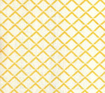 302304F Terrace Maize on Tint Quadrille Fabric