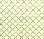 302308F Terrace New Apple on Tint Quadrille Fabric