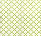 302308F Terrace New Apple on Tint Quadrille Fabric