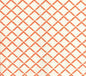 302312F Terrace Terracotta on Tint Quadrille Fabric