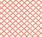 302309F Terrace Watermelon on Tint Quadrille Fabric