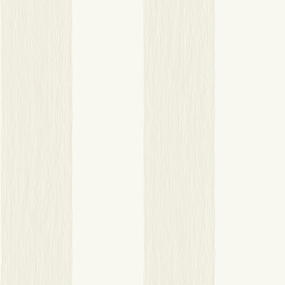 MK1115 Thread Stripe York Wallpaper