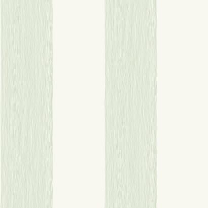 MK1116 Thread Stripe York Wallpaper