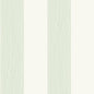 MK1116 Thread Stripe York Wallpaper