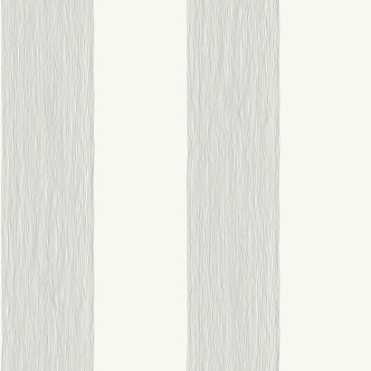 MK1117 Thread Stripe York Wallpaper