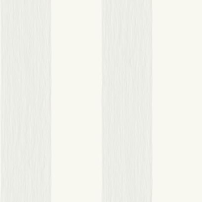 MK1118 Thread Stripe York Wallpaper