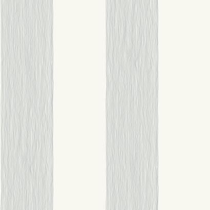 MK1119 Thread Stripe York Wallpaper