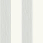 MK1119 Thread Stripe York Wallpaper