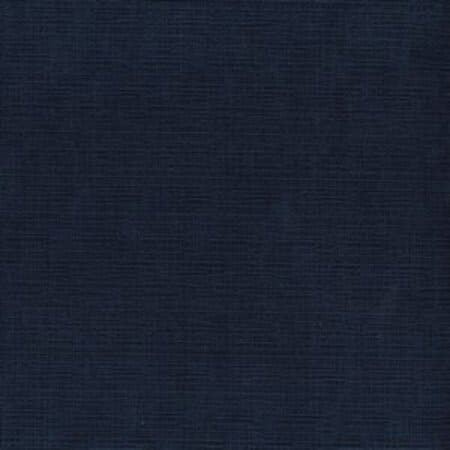 HUDSON Midnight 3009 Norbar Fabric