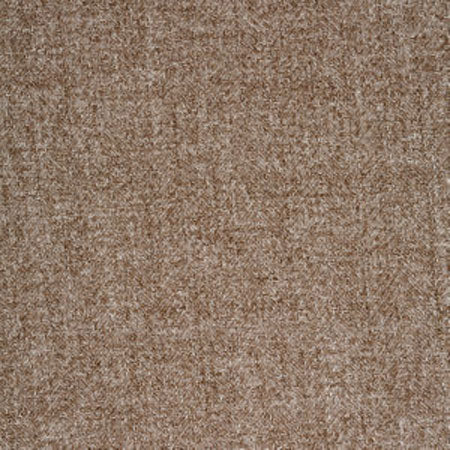 HUNTINGTON Slate Norbar Fabric