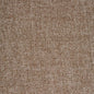 HUNTINGTON Slate Norbar Fabric