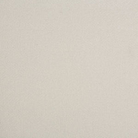 HUNTINGTON Snow Norbar Fabric