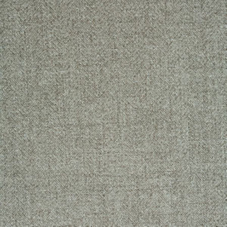 HUNTINGTON Stone Norbar Fabric