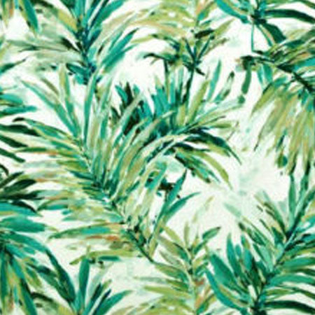 HYDE Surf 509 Norbar Fabric