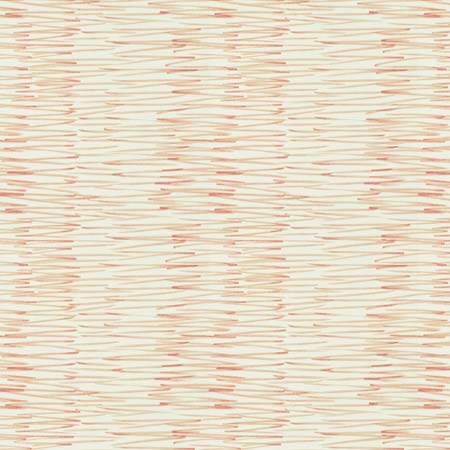 ICEMILK 1 Quartz Stout Fabric