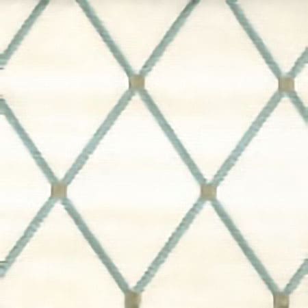 IDEAL Ivory Spa Norbar Fabric