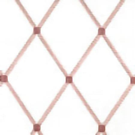 IDEAL White Blush Norbar Fabric