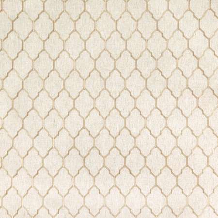 IDENTIFY Sisal Carole Fabric