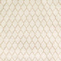 IDENTIFY Sisal Carole Fabric