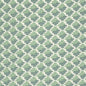 303720F-03 IL GIOCO Morning Blue on Light Tint Quadrille Fabric