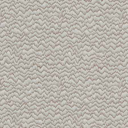 IMPACT 3 Spa Stout Fabric