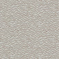 IMPACT 3 Spa Stout Fabric