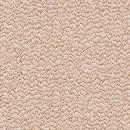 IMPACT 4 Sandstone Stout Fabric