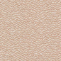 IMPACT 4 Sandstone Stout Fabric