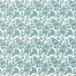 INDICATOR 1 Seaspray Stout Fabric