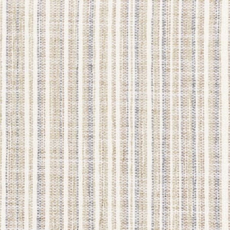 INHERIT 1 Taupe Stout Fabric