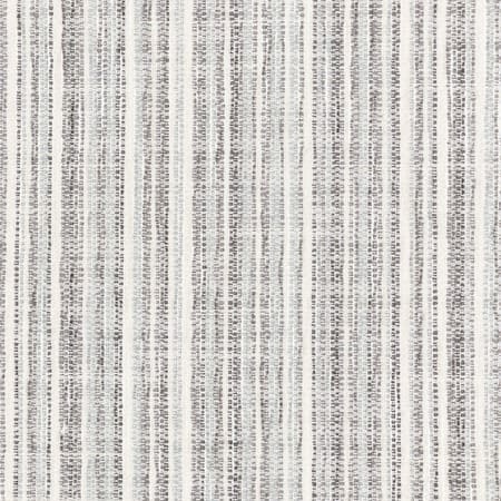 INHERIT 3 Carbon Stout Fabric