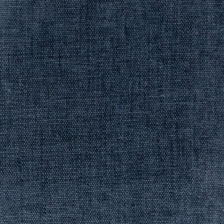 Interact 1 Ocean Stout Fabric