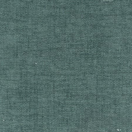 Interact 2 Shoreline Stout Fabric