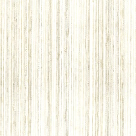 INWOOD 1 MARBLE Stout Fabric