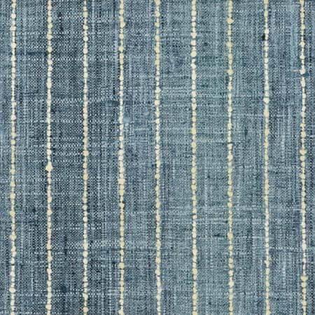 IRIS 1 Denim Stout Fabric