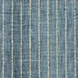 IRIS 1 Denim Stout Fabric