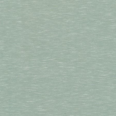 Irmonton 2 Aqua Stout Fabric