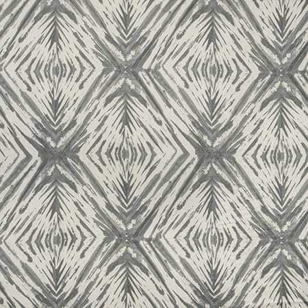 ISLAND DYE-11 ISLAND DYE Platinum Kravet Fabric