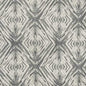 ISLAND DYE-11 ISLAND DYE Platinum Kravet Fabric