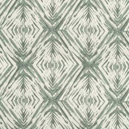 ISLAND DYE-13 ISLAND DYE Mist Kravet Fabric