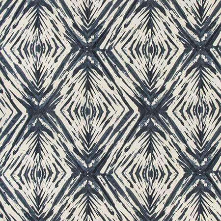 ISLAND DYE-50 ISLAND DYE Blue Steel Kravet Fabric