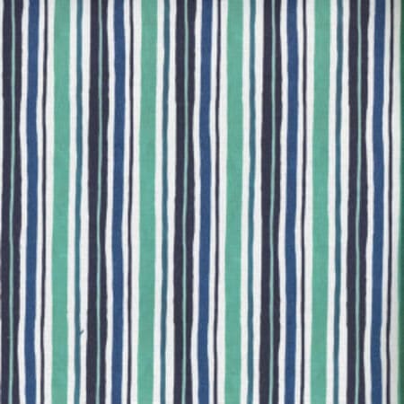 ISLAND Caribe 65 Norbar Fabric