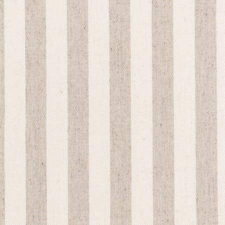 ISLE 1 Wheat Stout Fabric